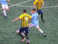 IMG 6280