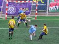 IMG 6285