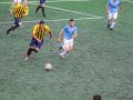 IMG 6286