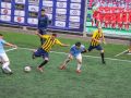 IMG 6297