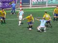 IMG 6316