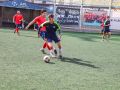 IMG 6340