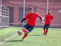 IMG 6397