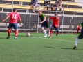 IMG 6501