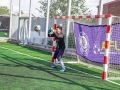 IMG 6593