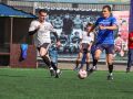 IMG 6676