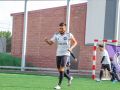 IMG 6742