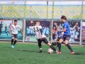 IMG 6859