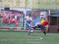IMG 6892