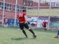 IMG 6947