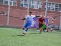 IMG 6948