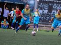 IMG 8858
