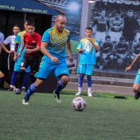 IMG 8858