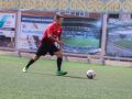 IMG 8866