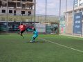 IMG 8872