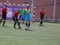 IMG 8876