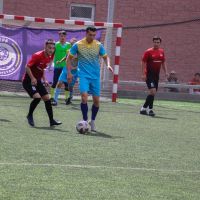 IMG 8876
