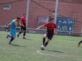 IMG 8878