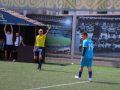 IMG 8885