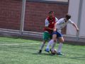 IMG 8899