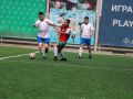 IMG 8949