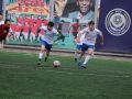 IMG 8961