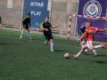 IMG 9047