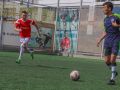 IMG 9155