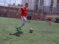 IMG 9197