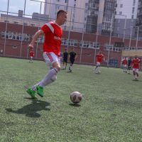 IMG 9197