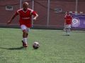 IMG 9206