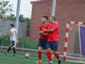IMG 9253