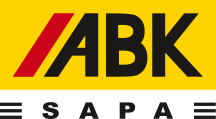 ABK-SAPA