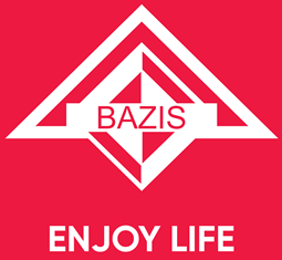 BAZIS-A
