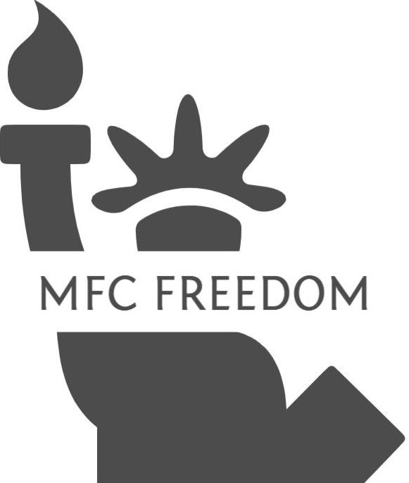 MFC “Freedom”