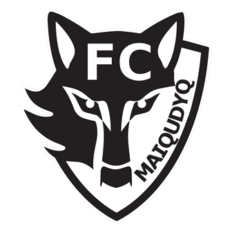 FC ”Maiqudyq ICS”