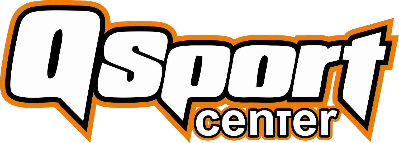 Qsport Center
