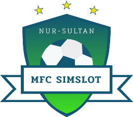 MFC «SIMSLOT»