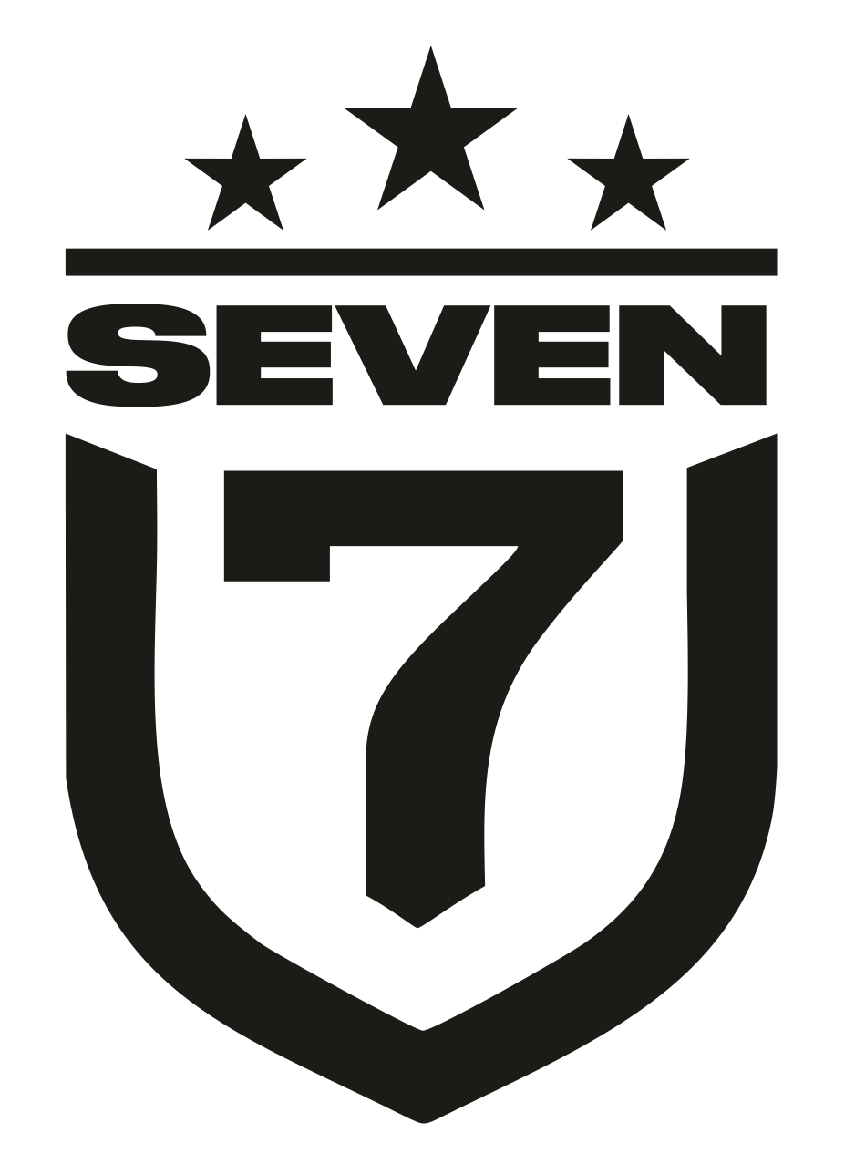 FC «SEVEN»