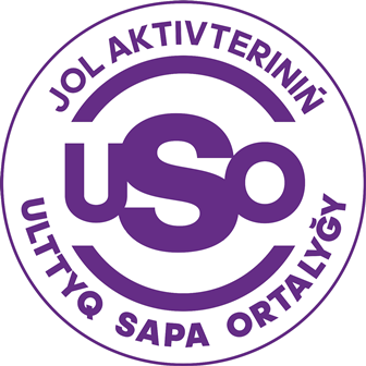 USO(Ult.SapaOrtalygy)