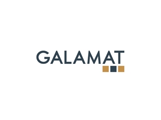 GALAMAT group