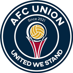 AFC “Union”