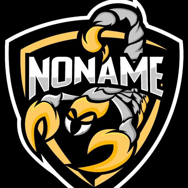 NoName Team
