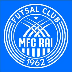 MFC RAI (Актобе) 
