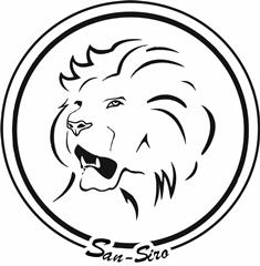 San-Siro 07