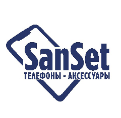 SanSet