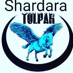 Шардара-Тұлпар