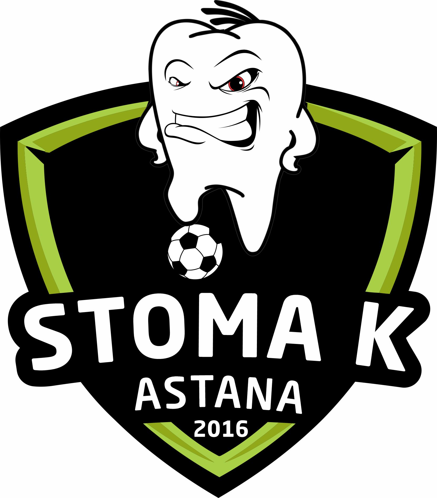  @Stomak.astana