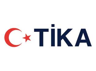 Tika Kazakhstan