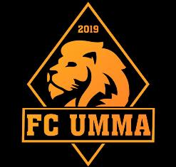 FC UMMA